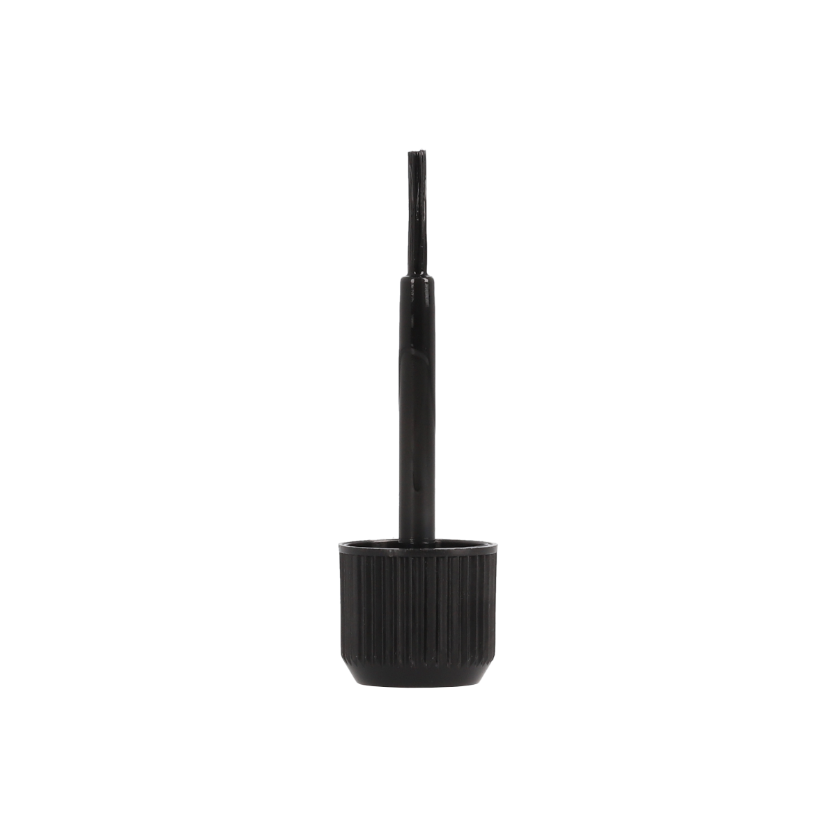 LipStix - Lipstick Sealer 5