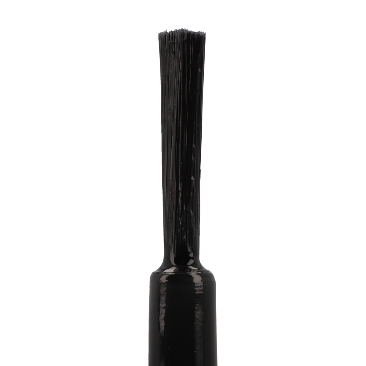 LipStix - Lipstick Sealer 4
