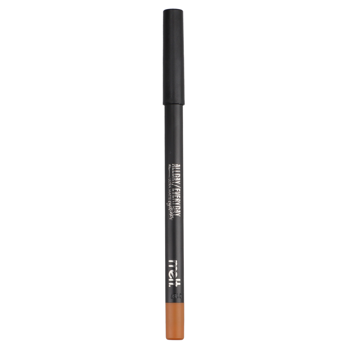 Ultra Matte Eyeliner Baked 4