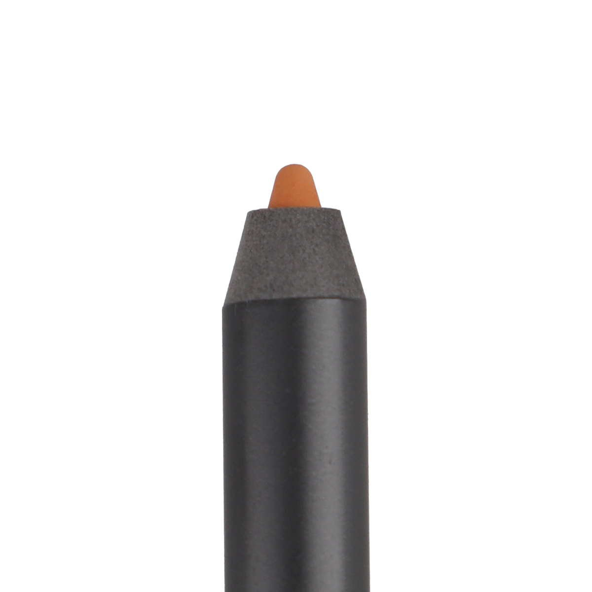Ultra Matte Eyeliner Baked 3