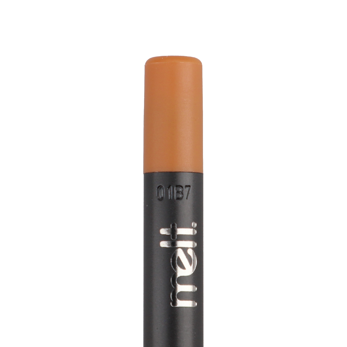 Ultra Matte Eyeliner Baked 2