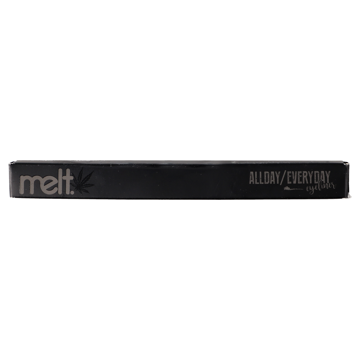 Ultra Matte Eyeliner Baked 1