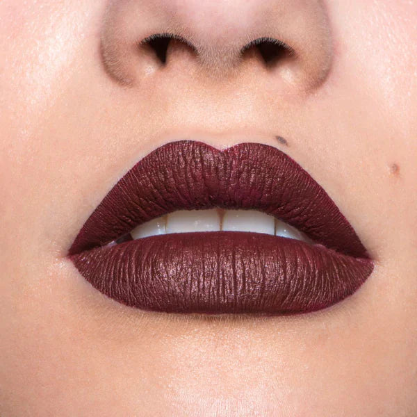 Labial Liquido Mate - Marifer Cosmetics - The Make Up Center