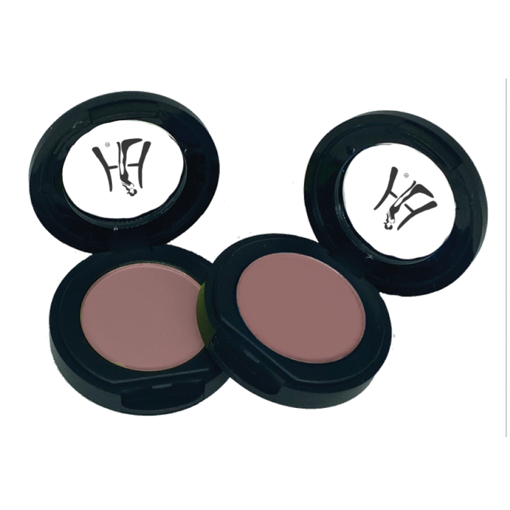 Sombra individual compacta - Hollywood Image - The Make Up Center