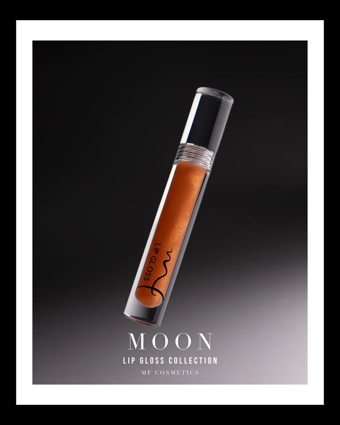 Gloss volumizer moon 1