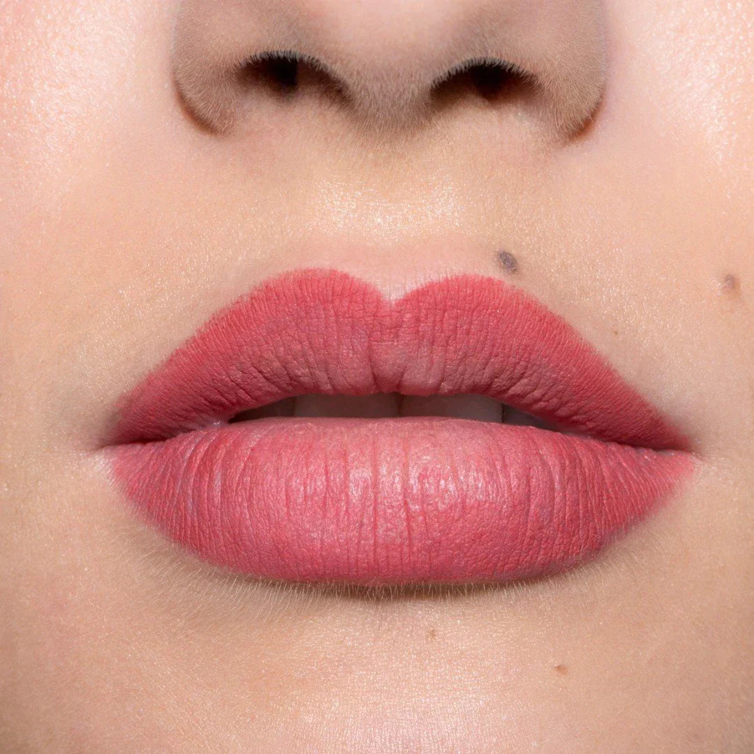 Lápiz Para Labios - Marifer Cosmetics - The Make Up Center