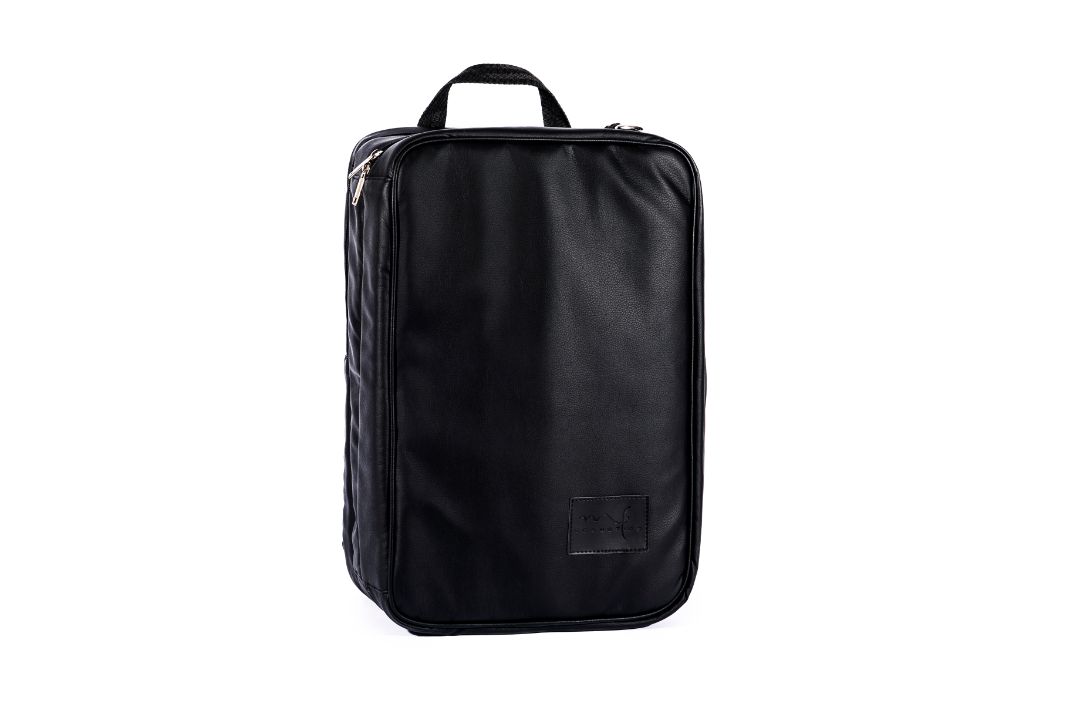 Mochila Cosmetiquera Profesional - Marifer Cosmetics - The Make Up Center
