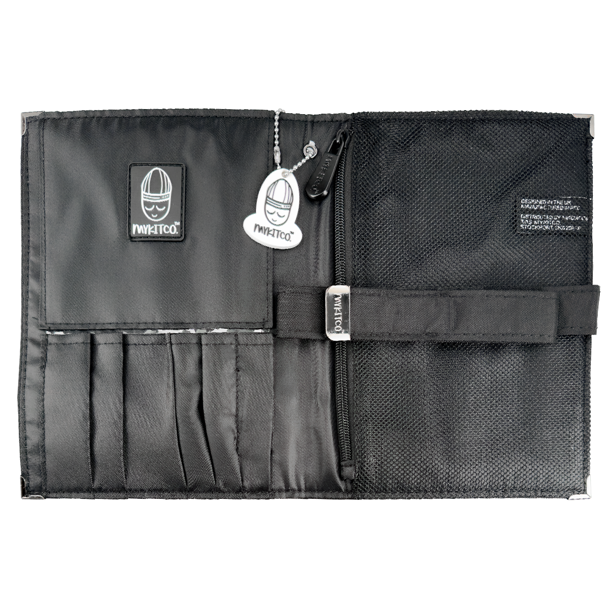 To Go! Bundle 4