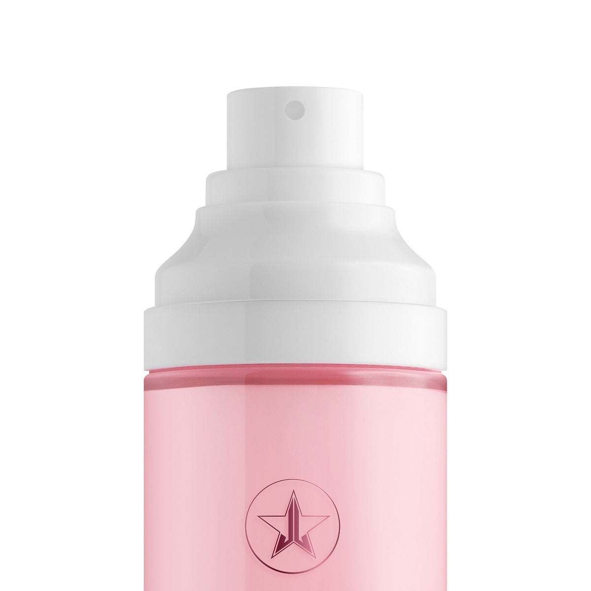Magic Star Glow Face Mist 2