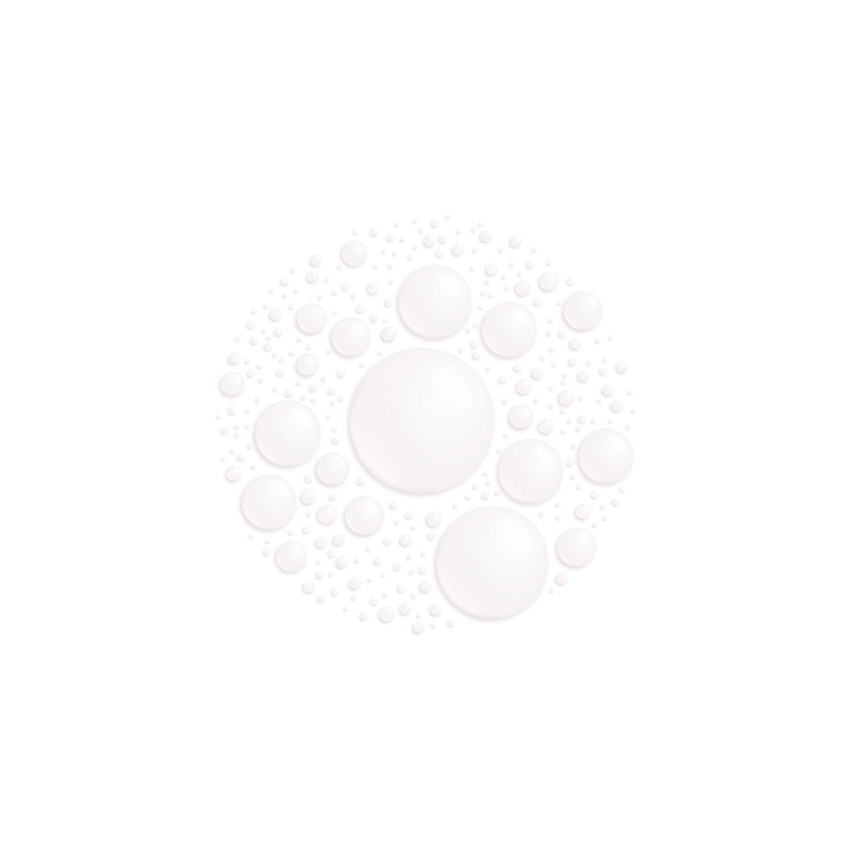 Magic Star Glow Face Mist 3