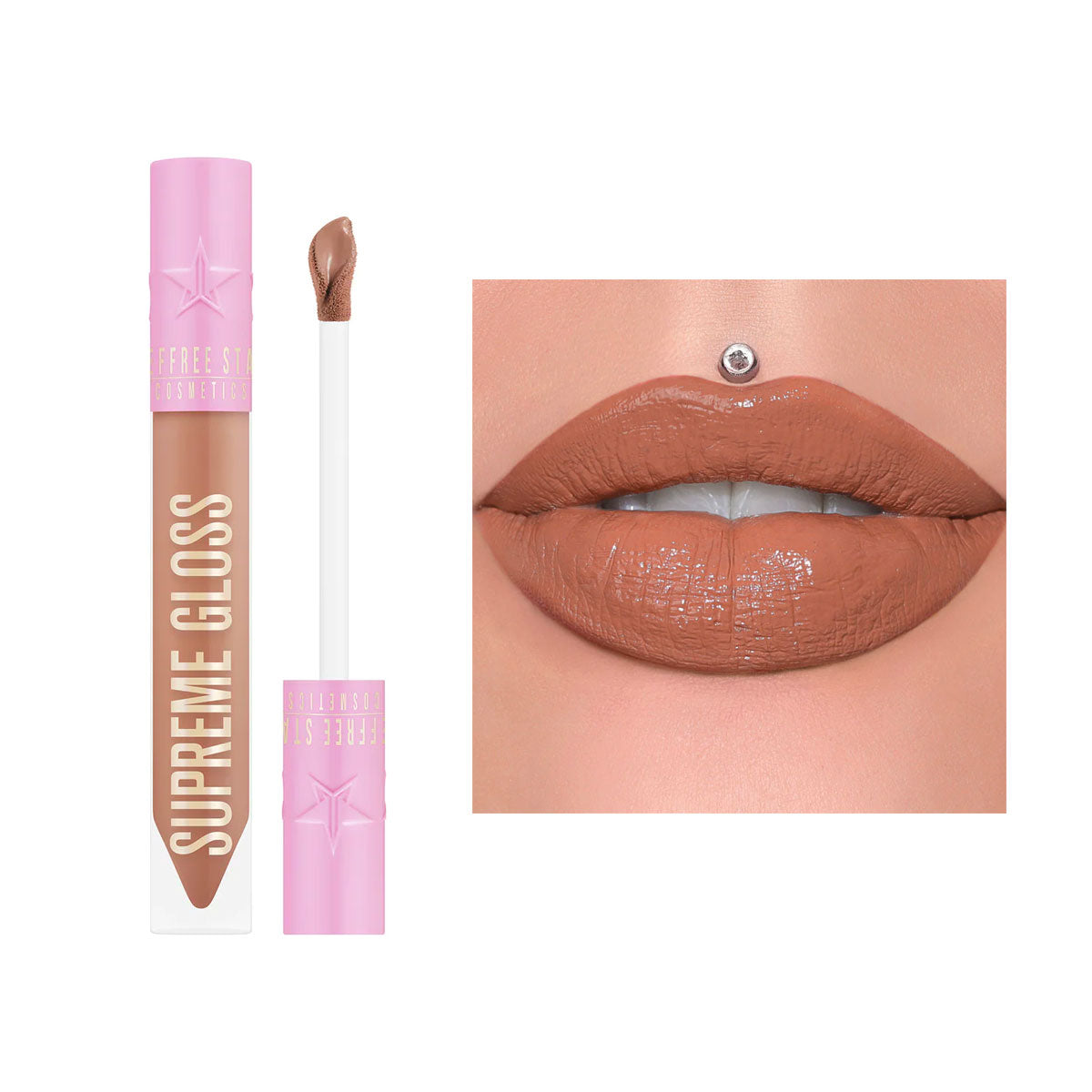 Supreme Gloss 6