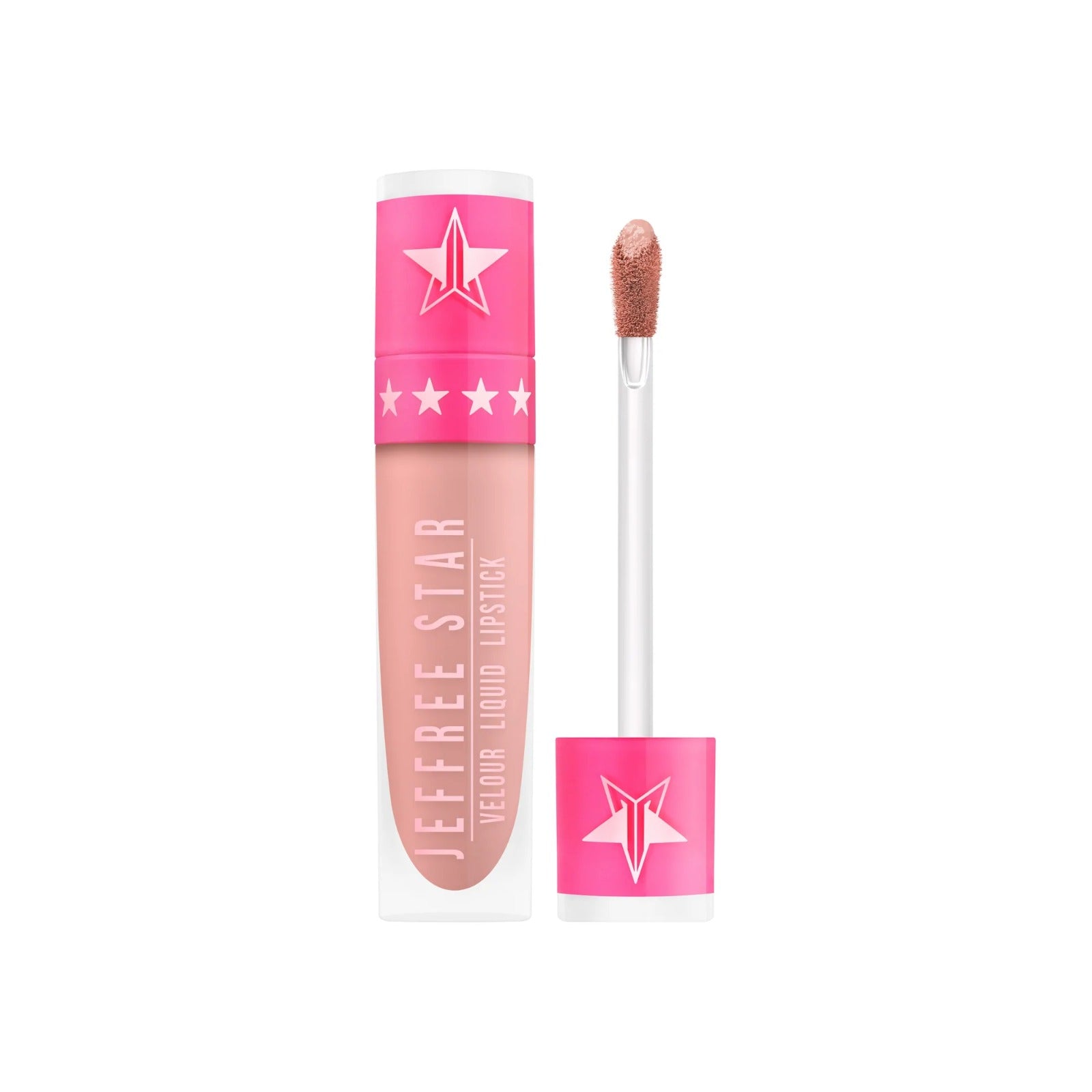 Velour Liquid Lipstick Mannequin