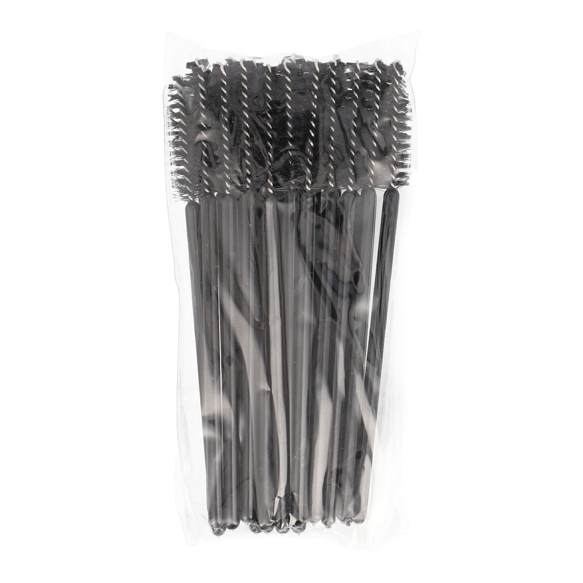 MSD 100 Mascara Wands 25 pcs / Monda 1