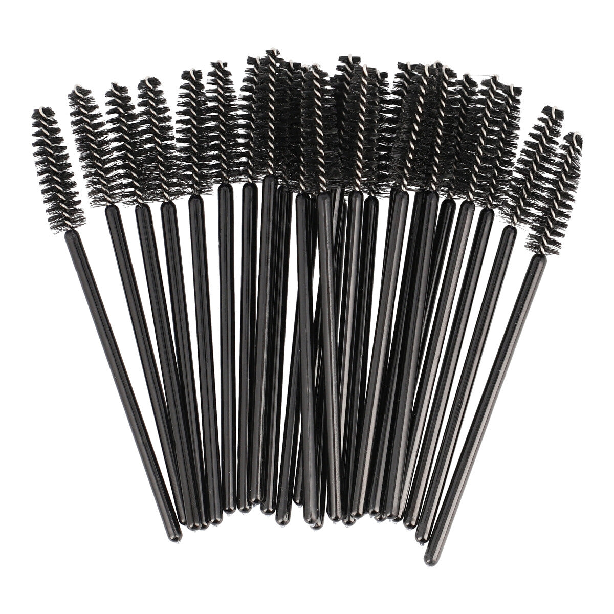 MSD 100 Mascara Wands 25 pcs / Monda 2