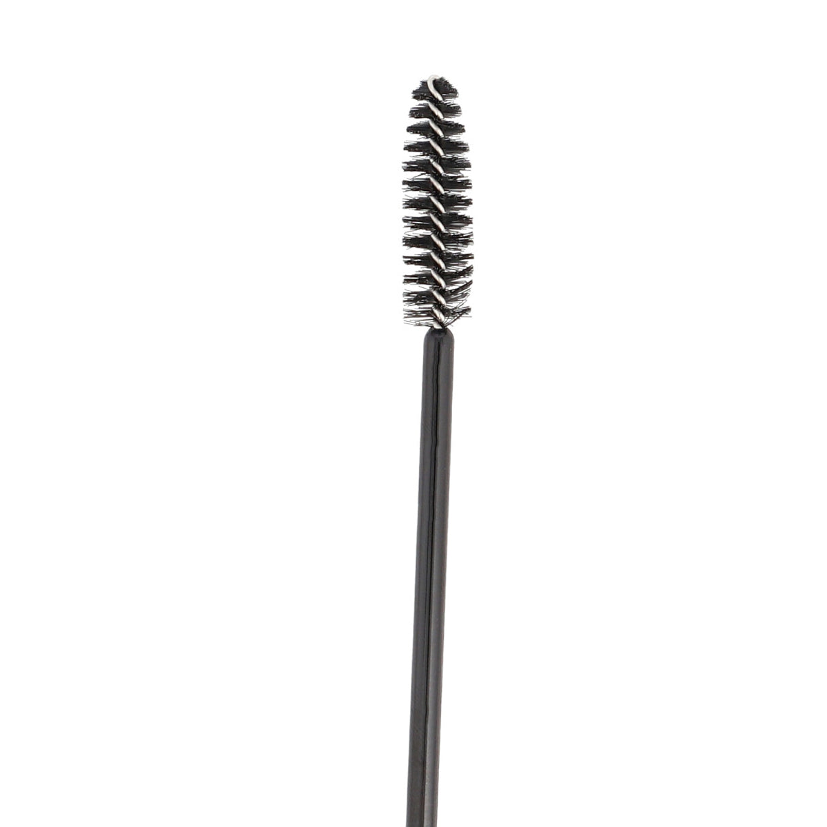 MSD 100 Mascara Wands 25 pcs / Monda 3