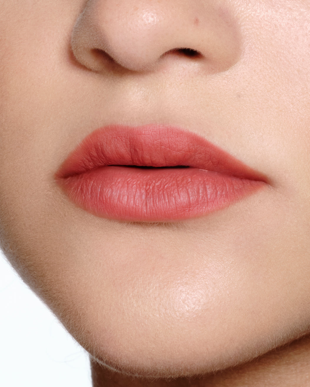 Matte Brat - Long Lasting Lip Crayon Kat Nap 3
