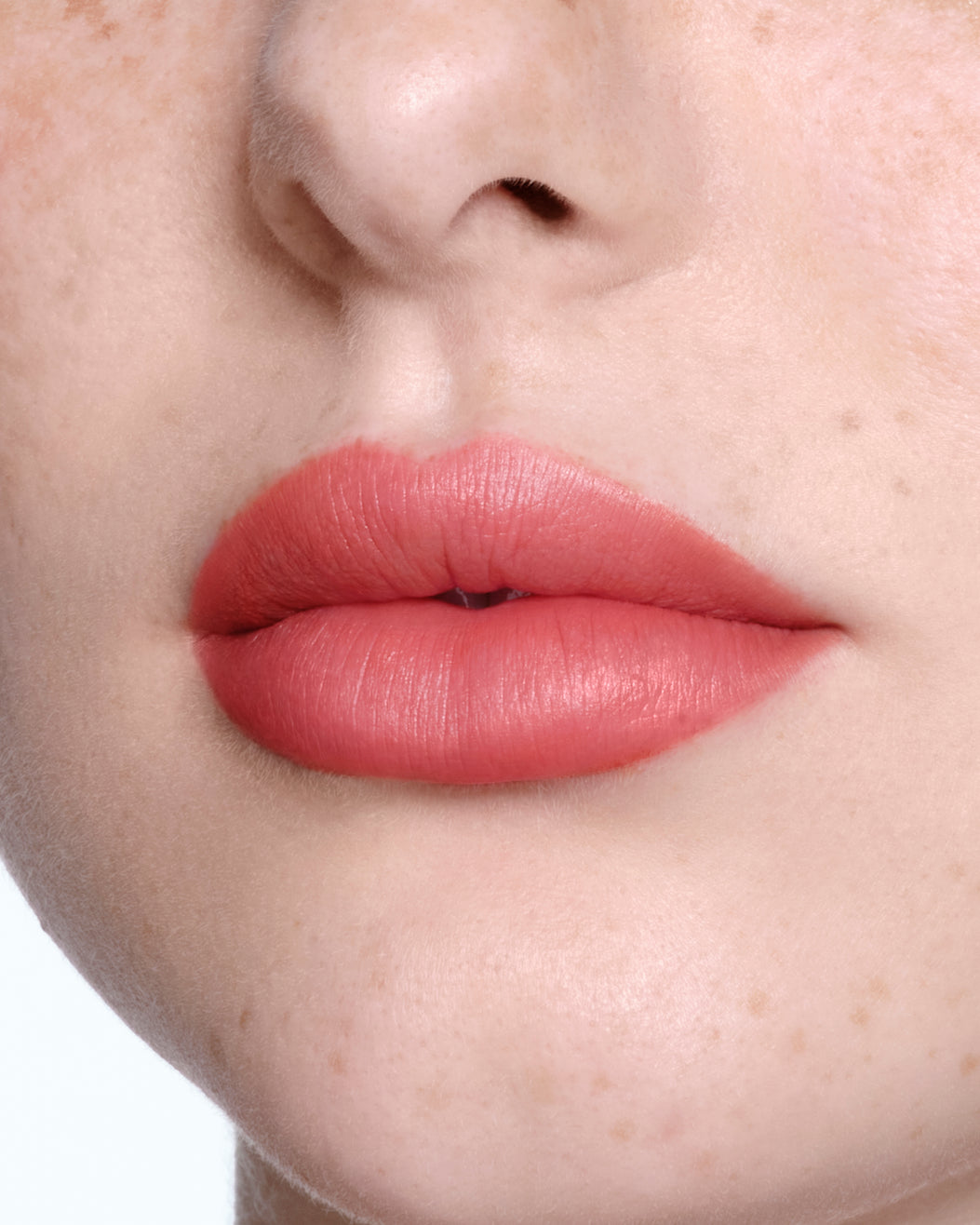 Matte Brat - Long Lasting Lip Crayon Kat Nap 2