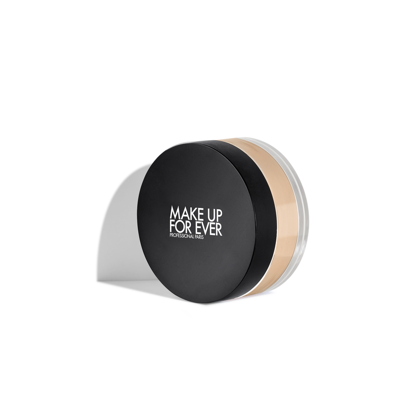 Mini HD Skin Setting Powder 2.2 1