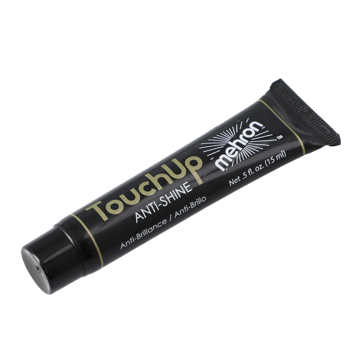 Touch Up Anti-Shine-15ml 1