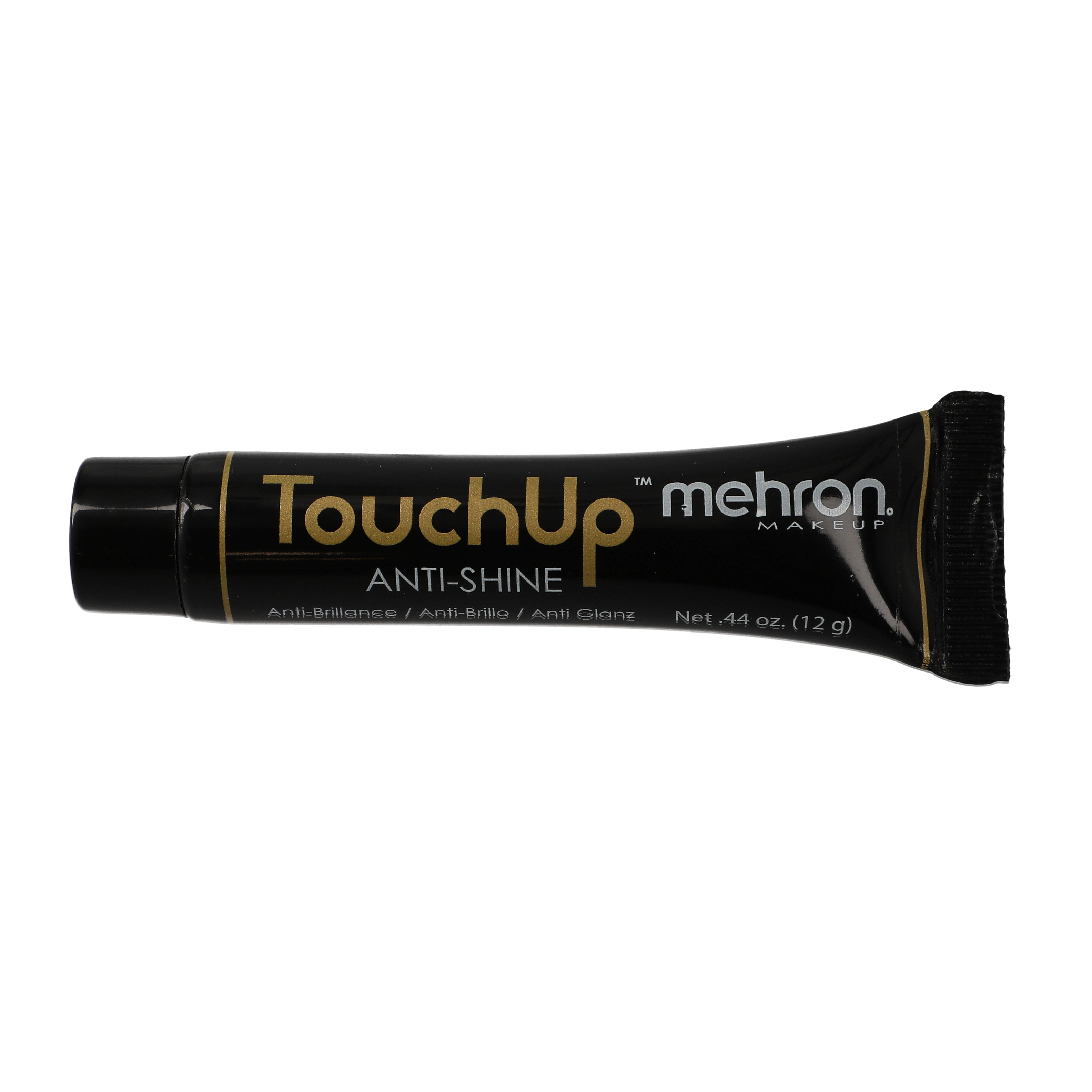 Touch Up Anti-Shine-12g 1