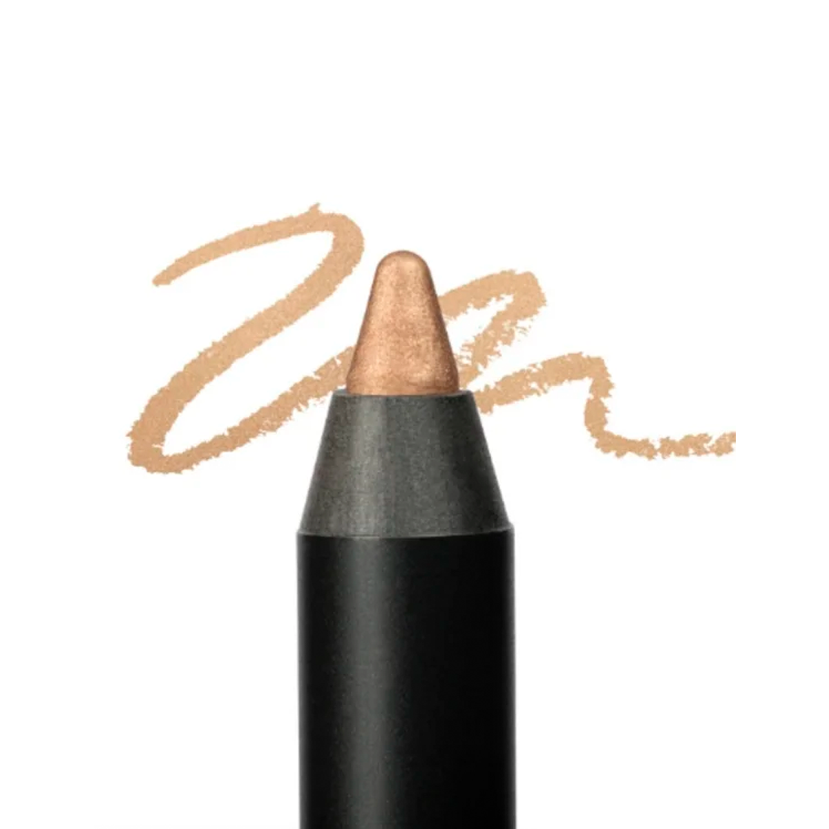 Metal Bond Eyeliner Golden Ticket 3