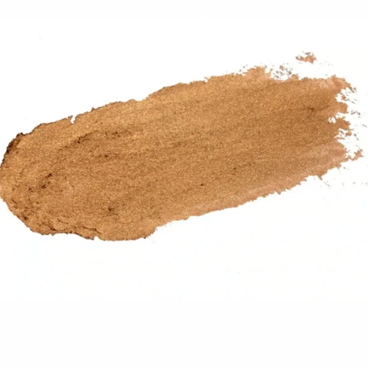 Metal Bond Eyeliner Golden Ticket 2