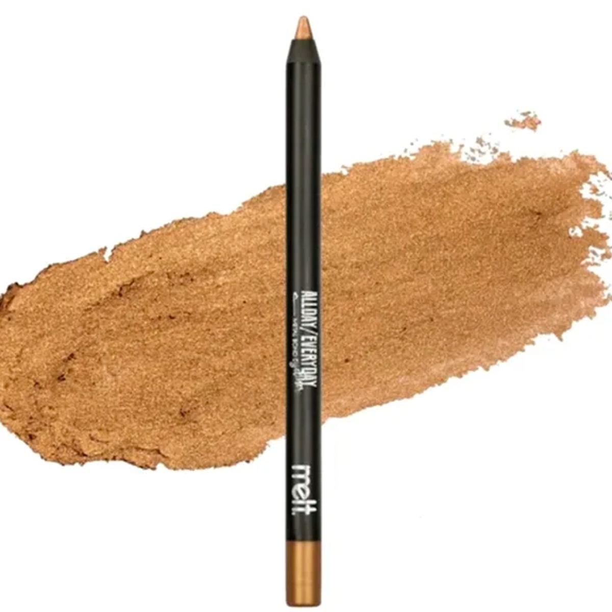 Metal Bond Eyeliner Golden Ticket 1