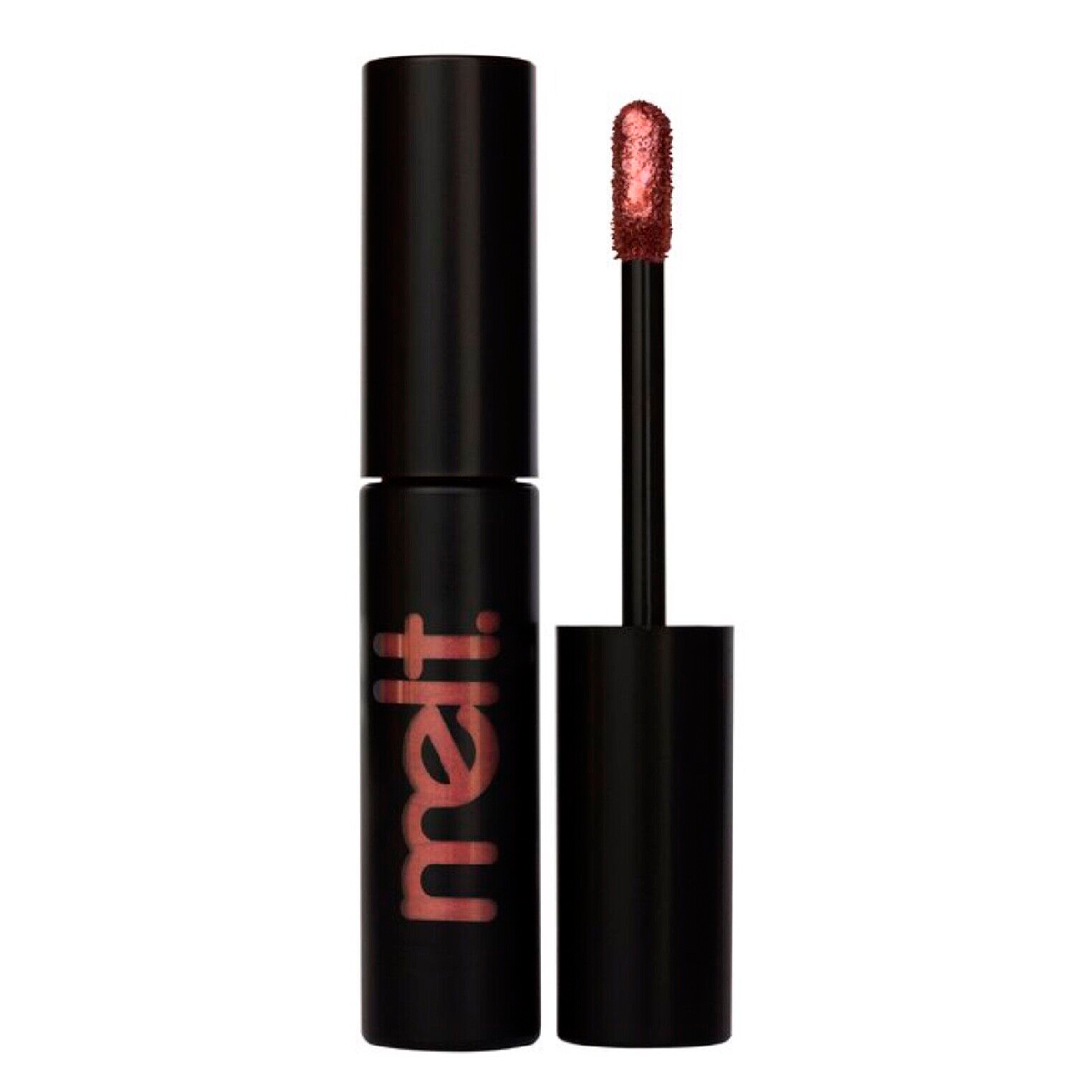 Metal Lip Gloss Evoke 2