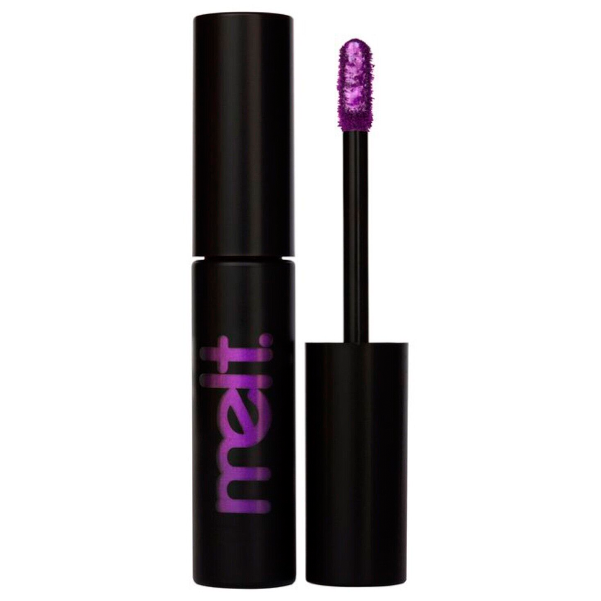 Metal Lip Gloss Overkill 2