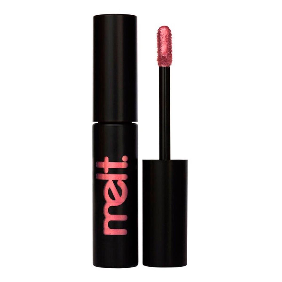 Metal Lip Gloss Seance 2