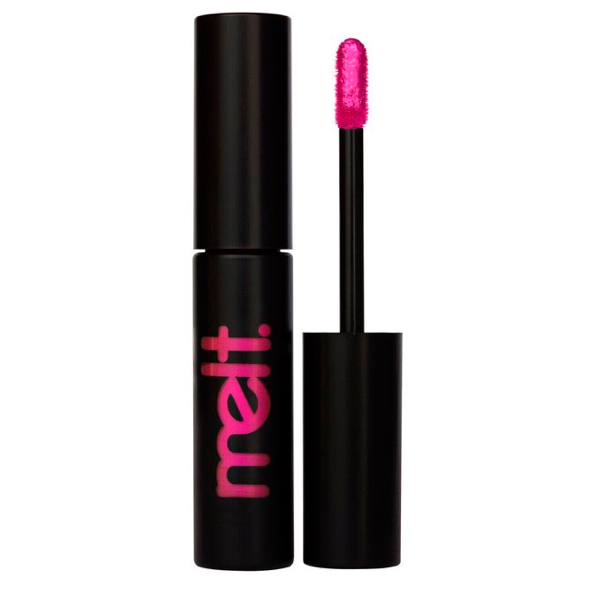Metal Lip Gloss Lurk 2
