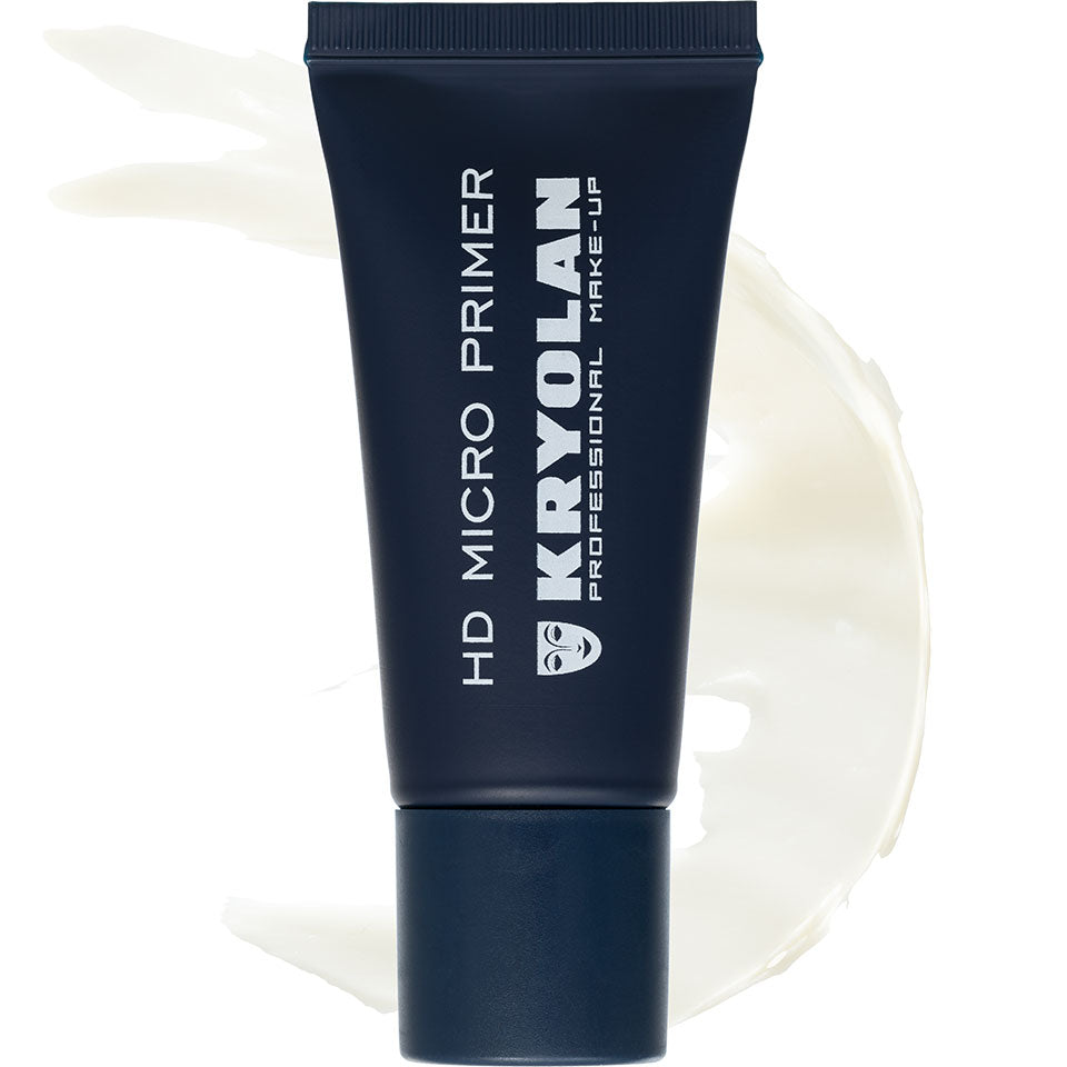 HD Micro Primer 1