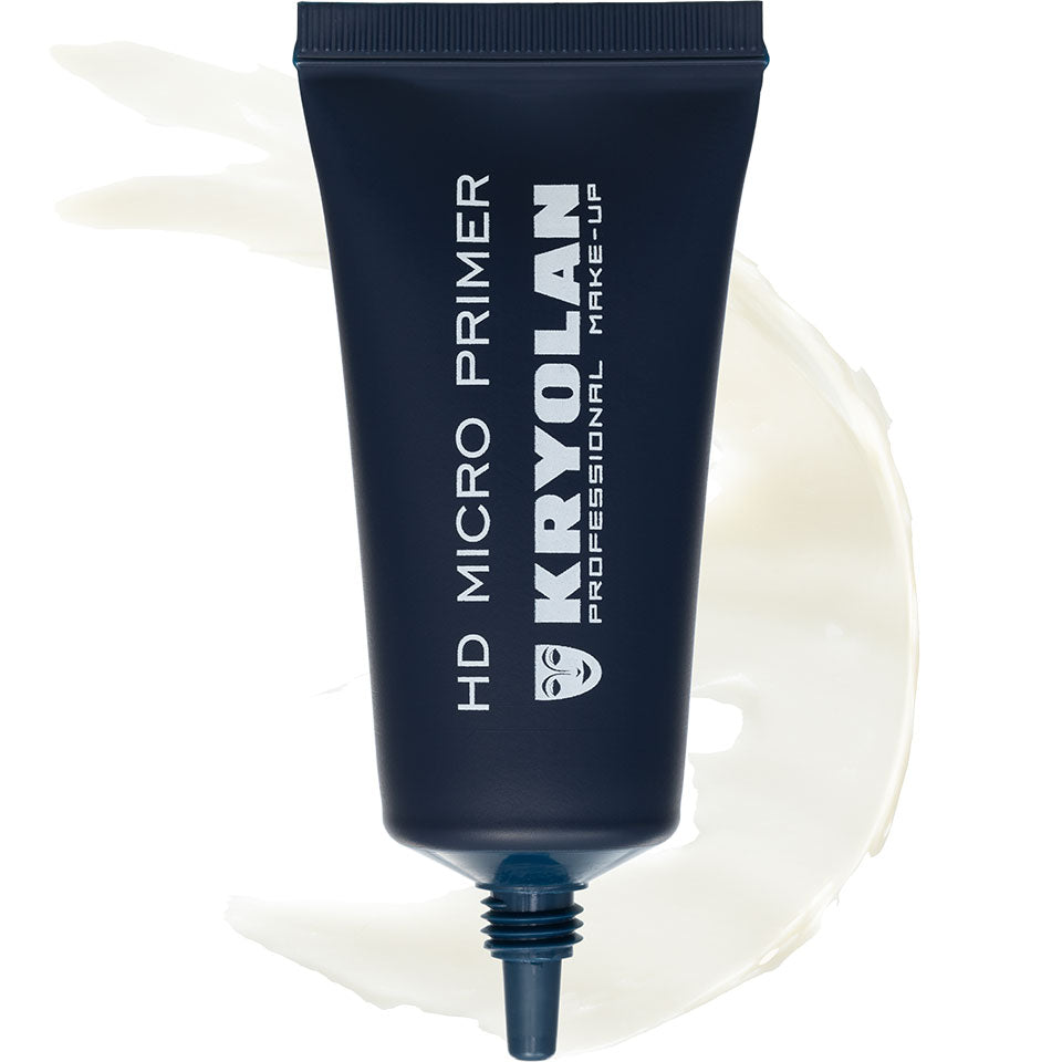 HD Micro Primer 2