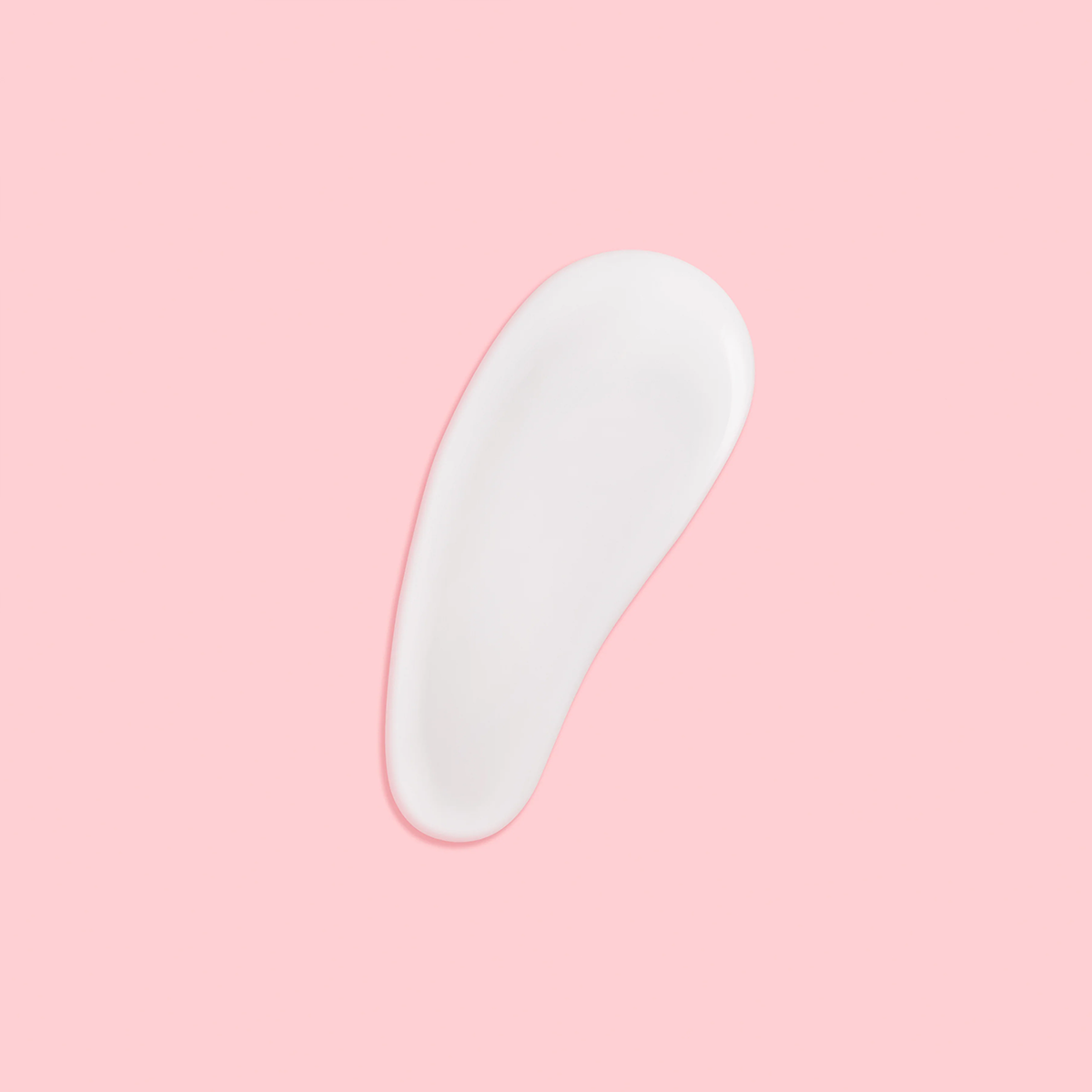 Star Milk Sleepy Body Serum 2