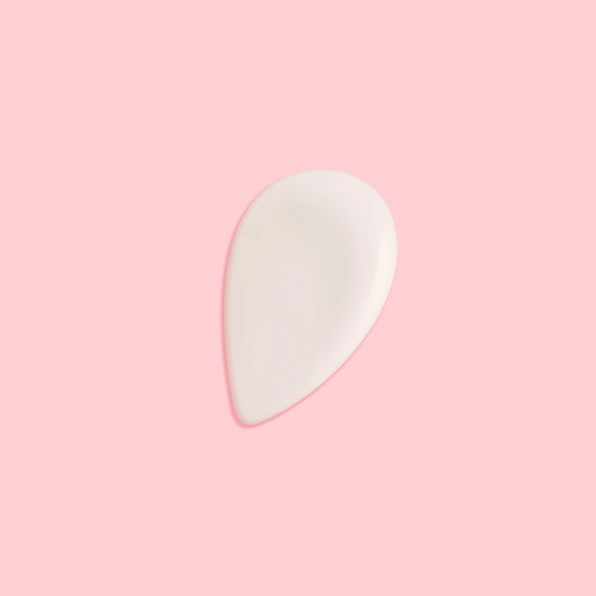 Star Rice Milk Face Serum 2