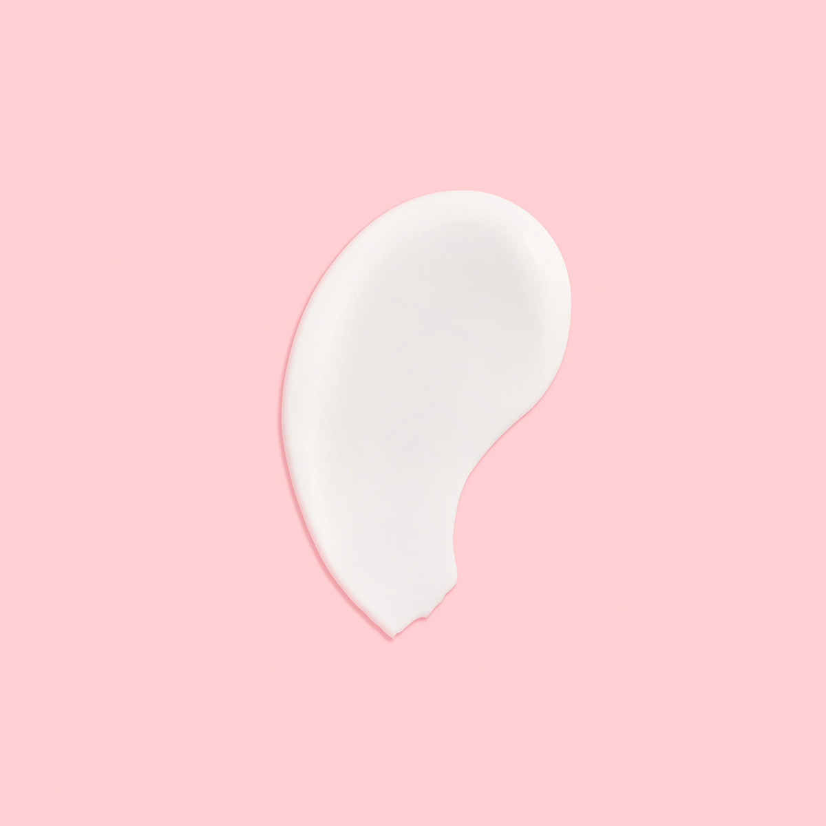 Creamy Star Milk Leave-on Mask 2