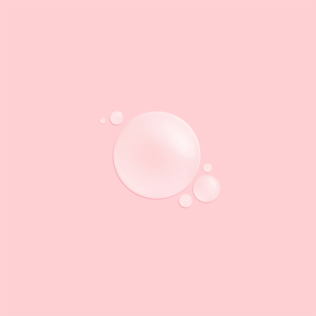 Star Milk Toner 2
