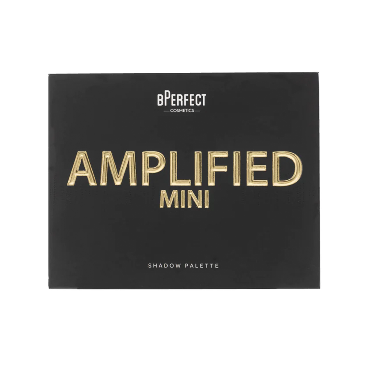 Mini Amplified Palette 2