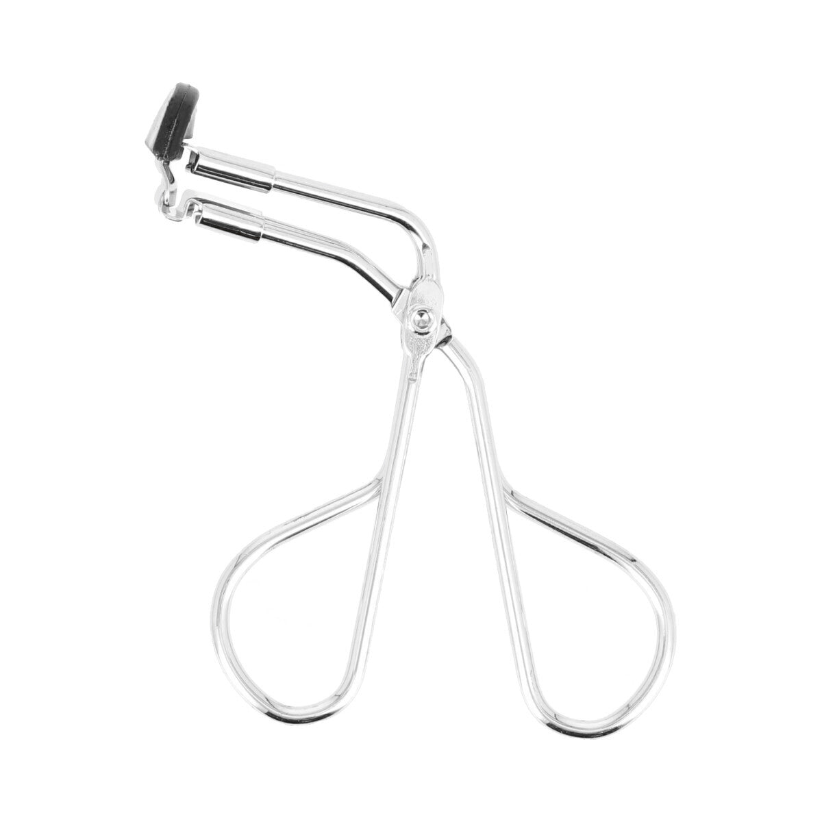 Mini Lash Curler 2