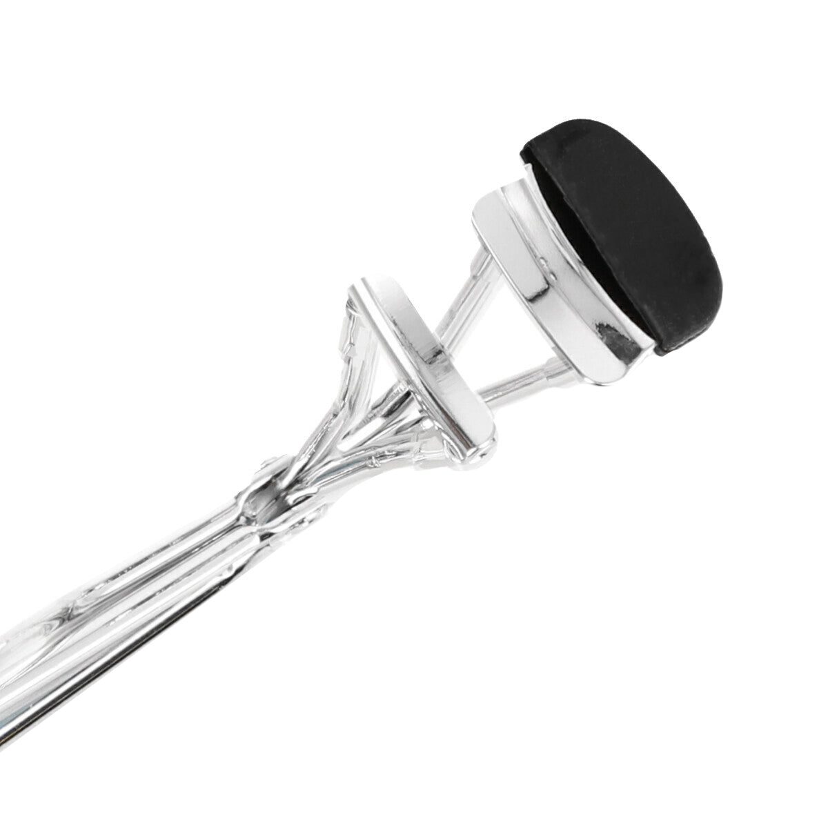 Mini Lash Curler 4
