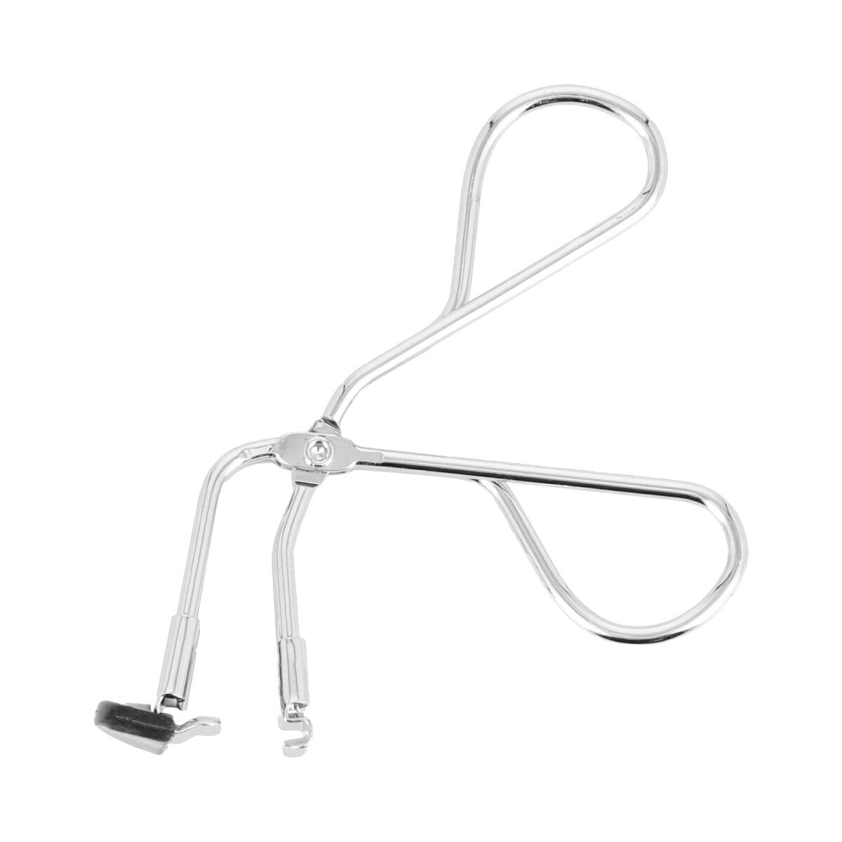 Mini Lash Curler 3