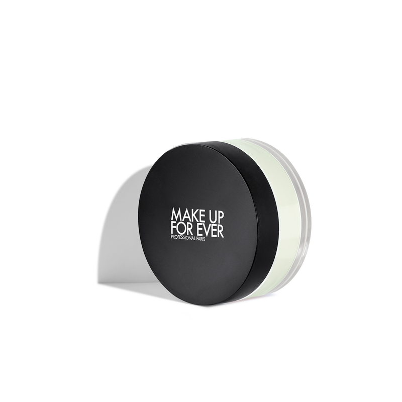 Mini HD Skin Setting Powder 0.3 1