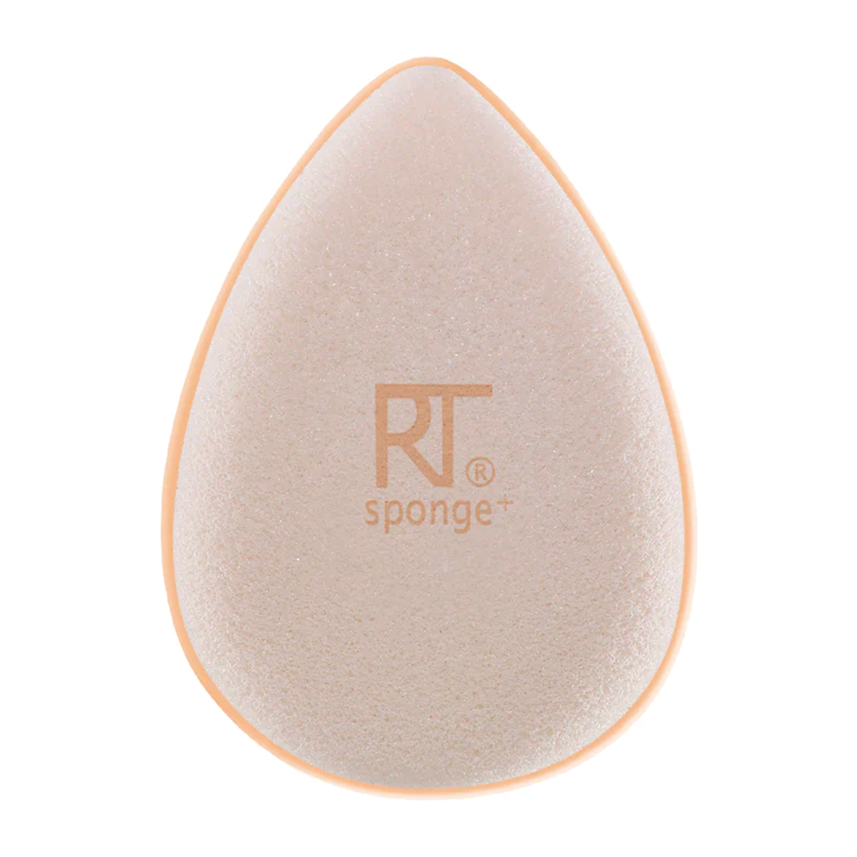 Miracle Cleanse Sponge 2