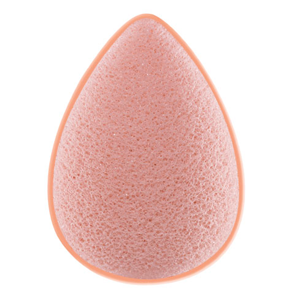 Miracle Cleanse Sponge 1