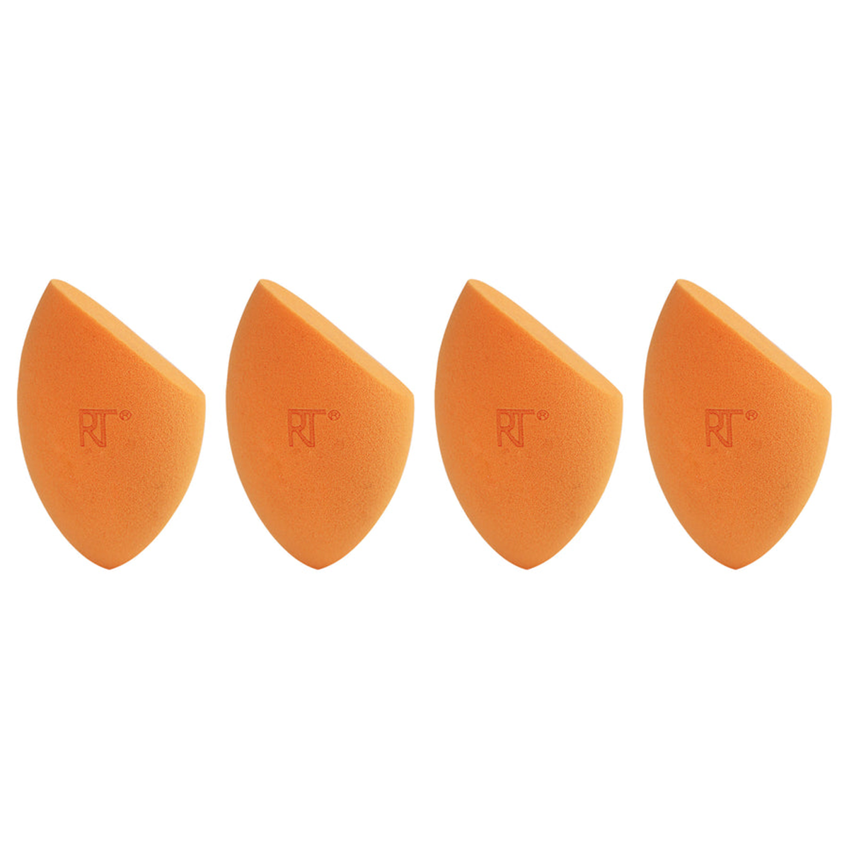 Miracle Complexion Sponge, 4 Count 2