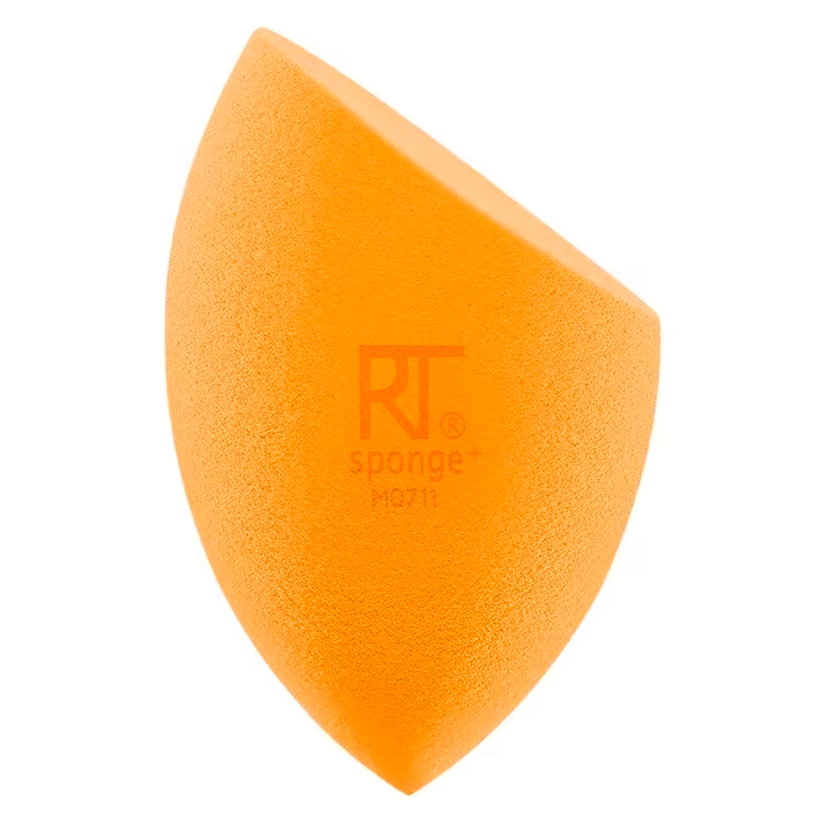 Miracle Complexion Sponge Makeup Blender & Travel Case 2