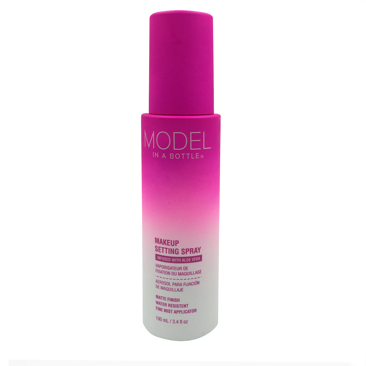 Original Setting Spray 1