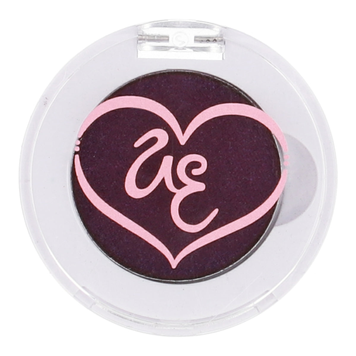 Holografica en crema Morado Multricromatica #014 1