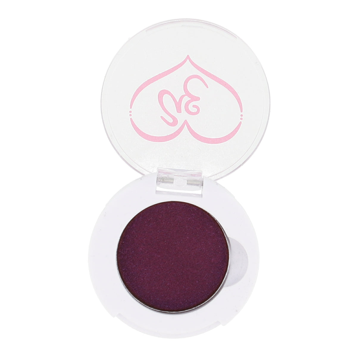 Holografica en crema Morado Multricromatica #014 2