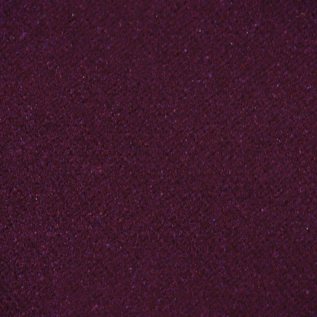 Holografica en crema Morado Multricromatica #014 3